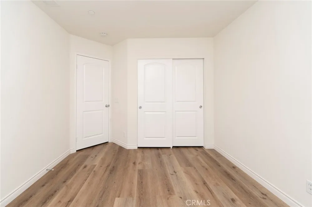 94 Hedge Bloom Irvine, CA 92618