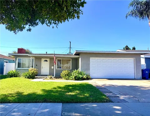 6350 E Barbanell