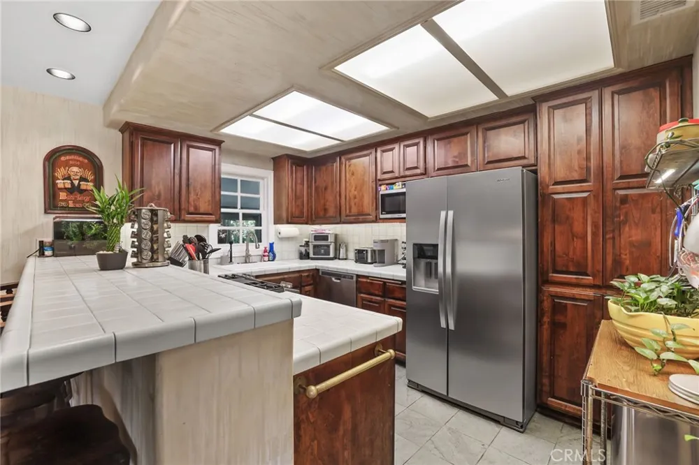 451 Baldy Vista Glendora, CA 91741