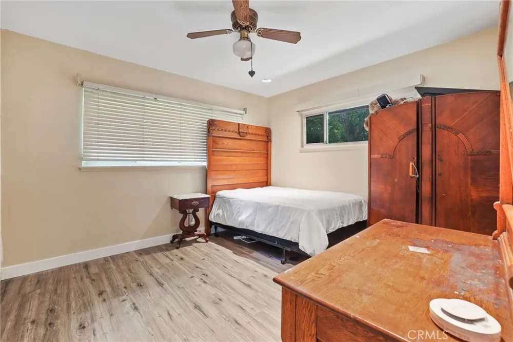 451 Baldy Vista Glendora, CA 91741