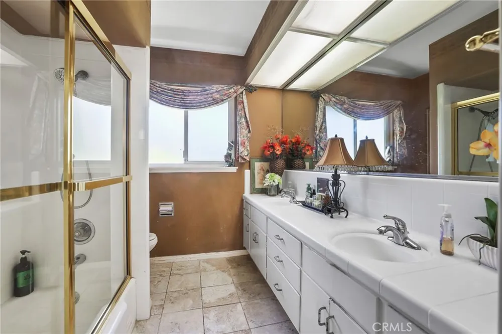 451 Baldy Vista Glendora, CA 91741