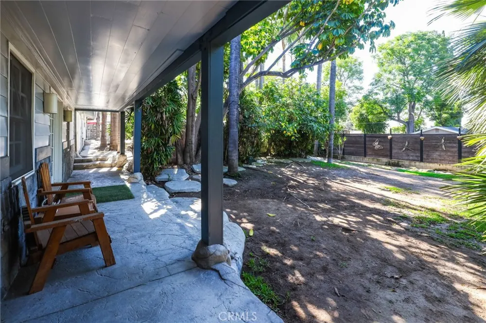 451 Baldy Vista Glendora, CA 91741