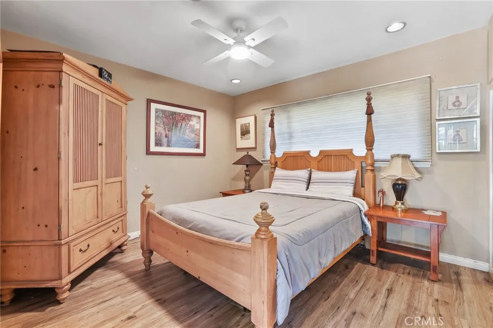 451 Baldy Vista Glendora, CA 91741