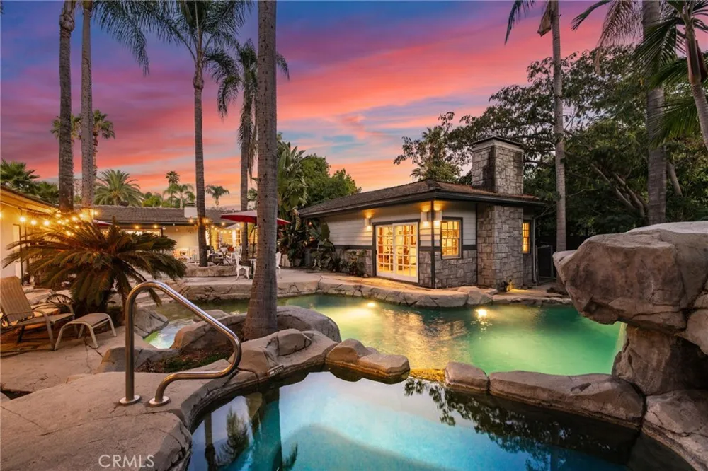 451 Baldy Vista Glendora, CA 91741