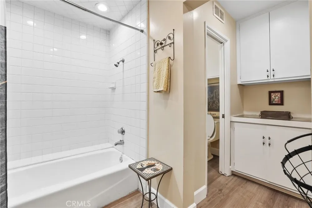 451 Baldy Vista Glendora, CA 91741