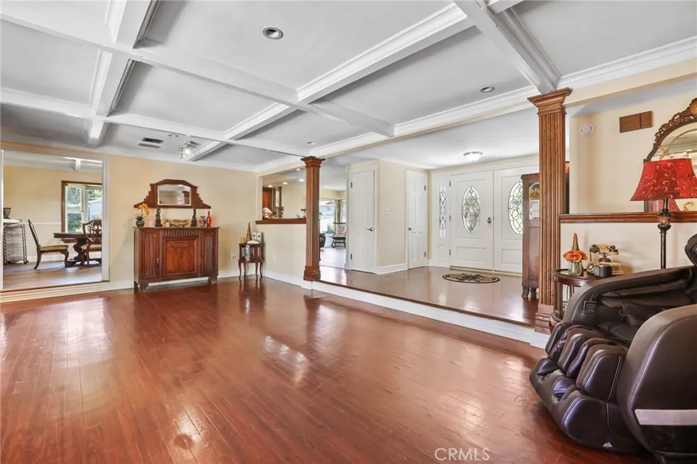 451 Baldy Vista Glendora, CA 91741