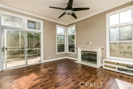 2717 Plumb Tustin, CA 92782