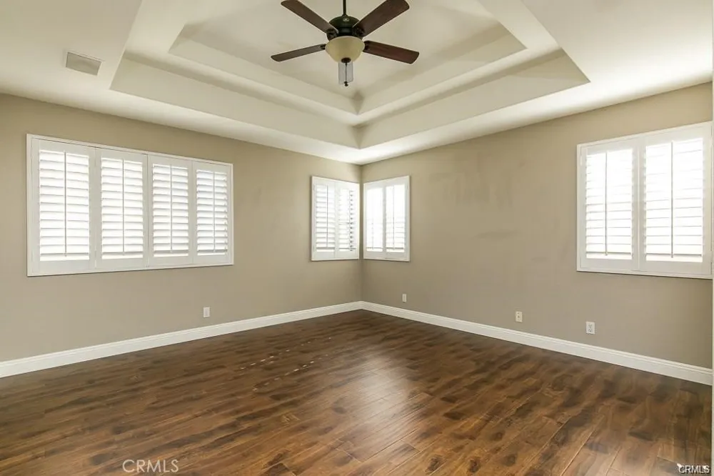 2717 Plumb Tustin, CA 92782