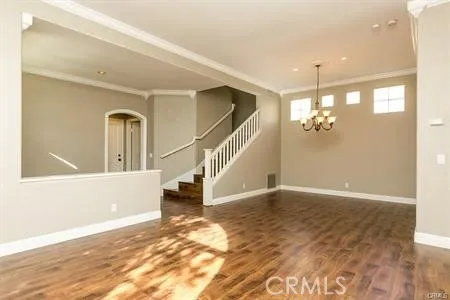 2717 Plumb Tustin, CA 92782