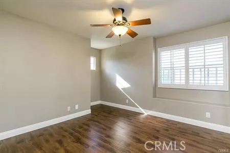 2717 Plumb Tustin, CA 92782