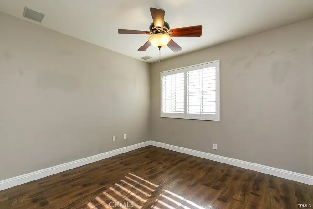 2717 Plumb Tustin, CA 92782