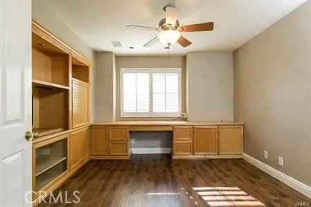 2717 Plumb Tustin, CA 92782