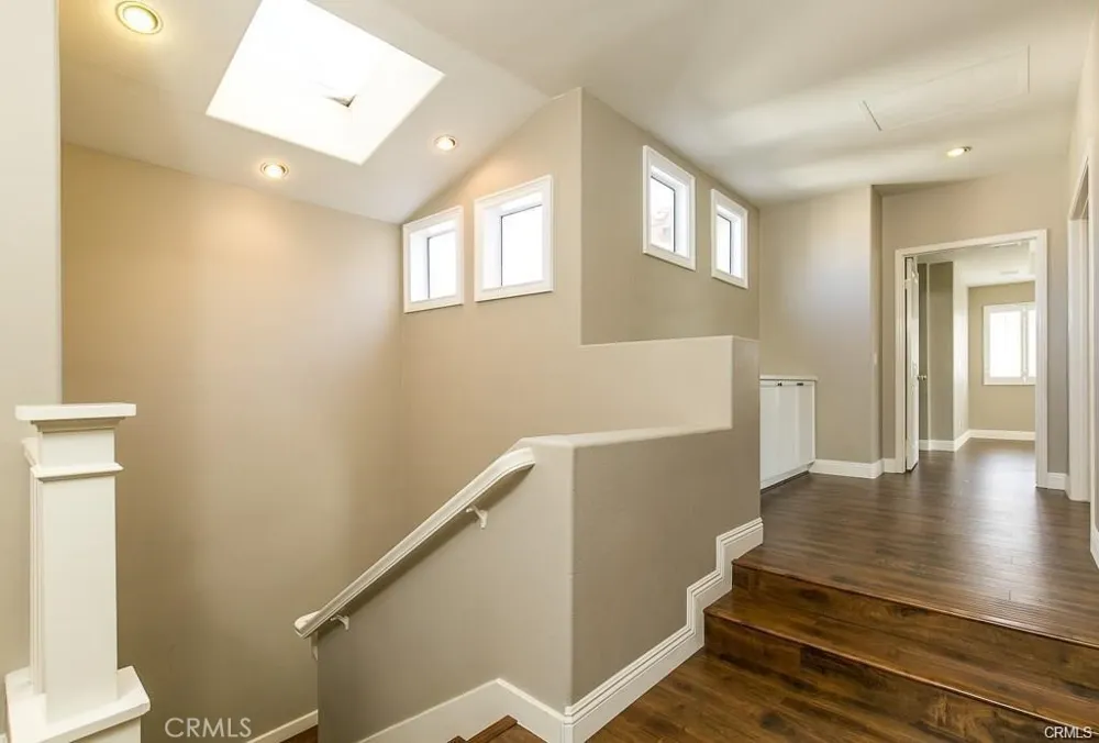 2717 Plumb Tustin, CA 92782