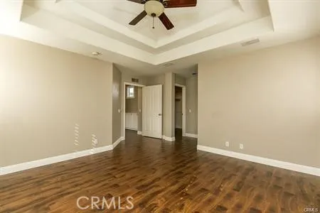2717 Plumb Tustin, CA 92782