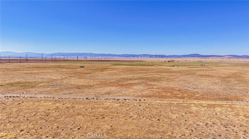 12323 W B-8 AVENUE Antelope Acres, CA 93536