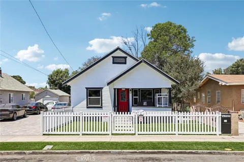 1127 W 5th