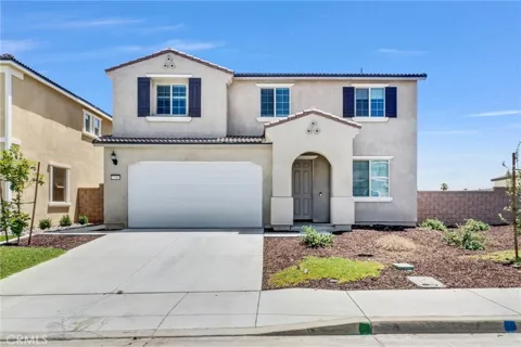 27400 Golden Nugget St