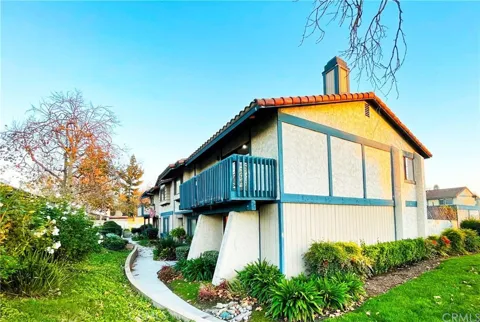 5102 Aspen Drive