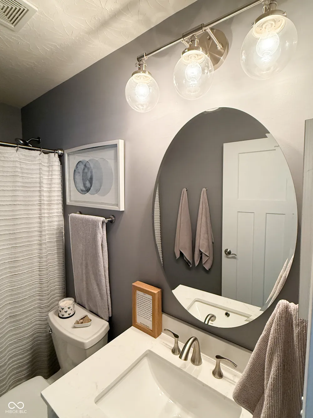 2225 Silver Rose Drive Avon, IN 46123