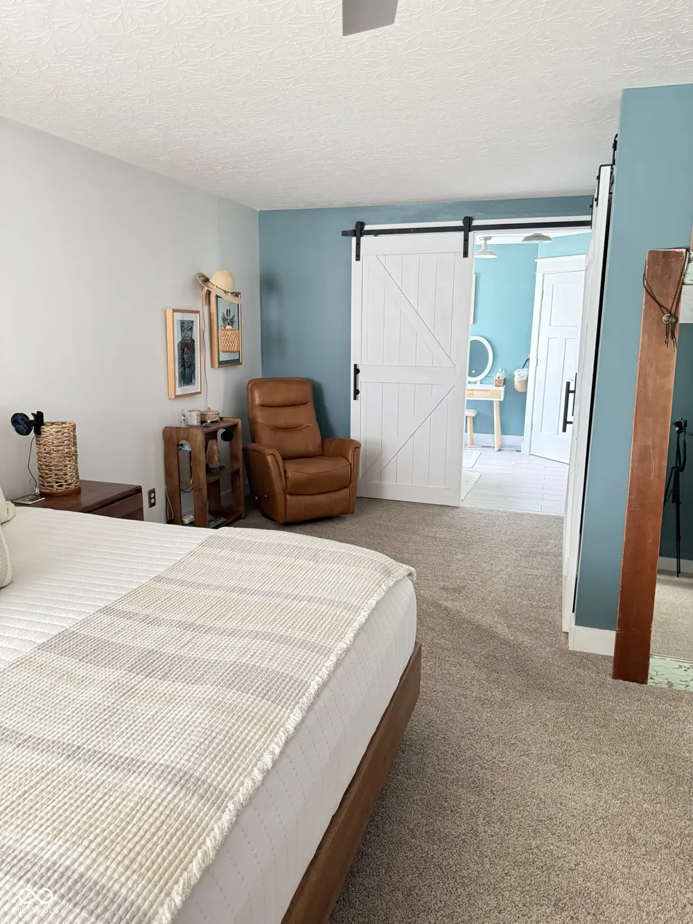 2225 Silver Rose Drive Avon, IN 46123