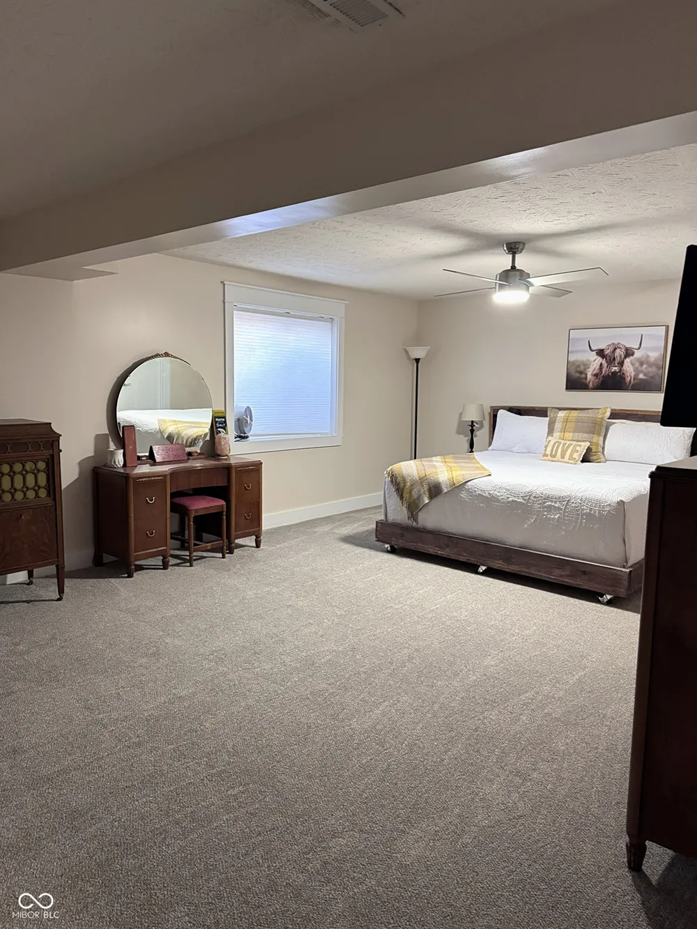 2225 Silver Rose Drive Avon, IN 46123