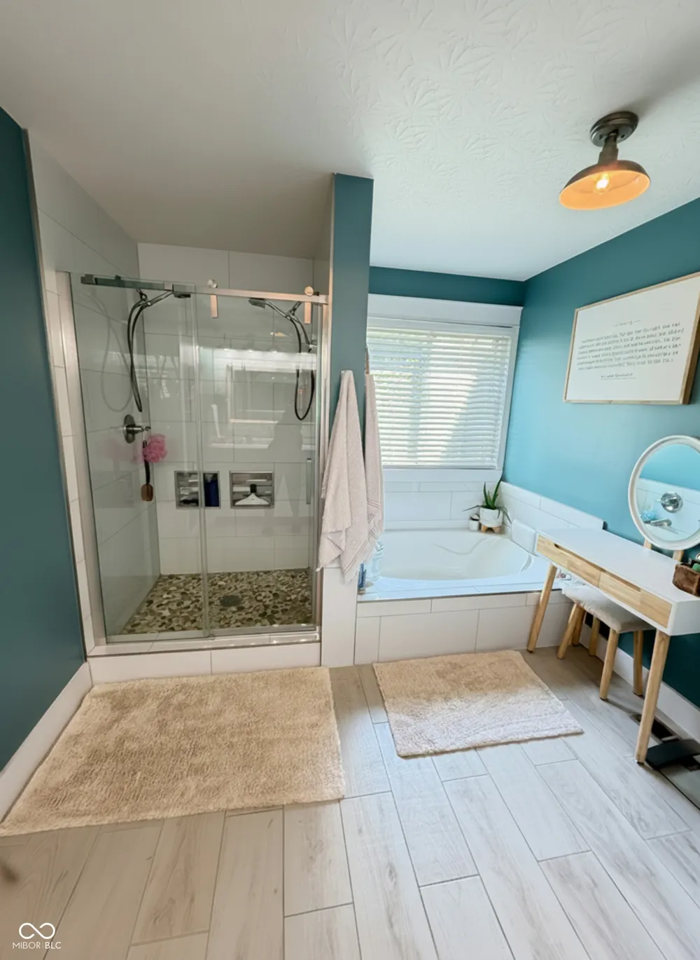 2225 Silver Rose Drive Avon, IN 46123