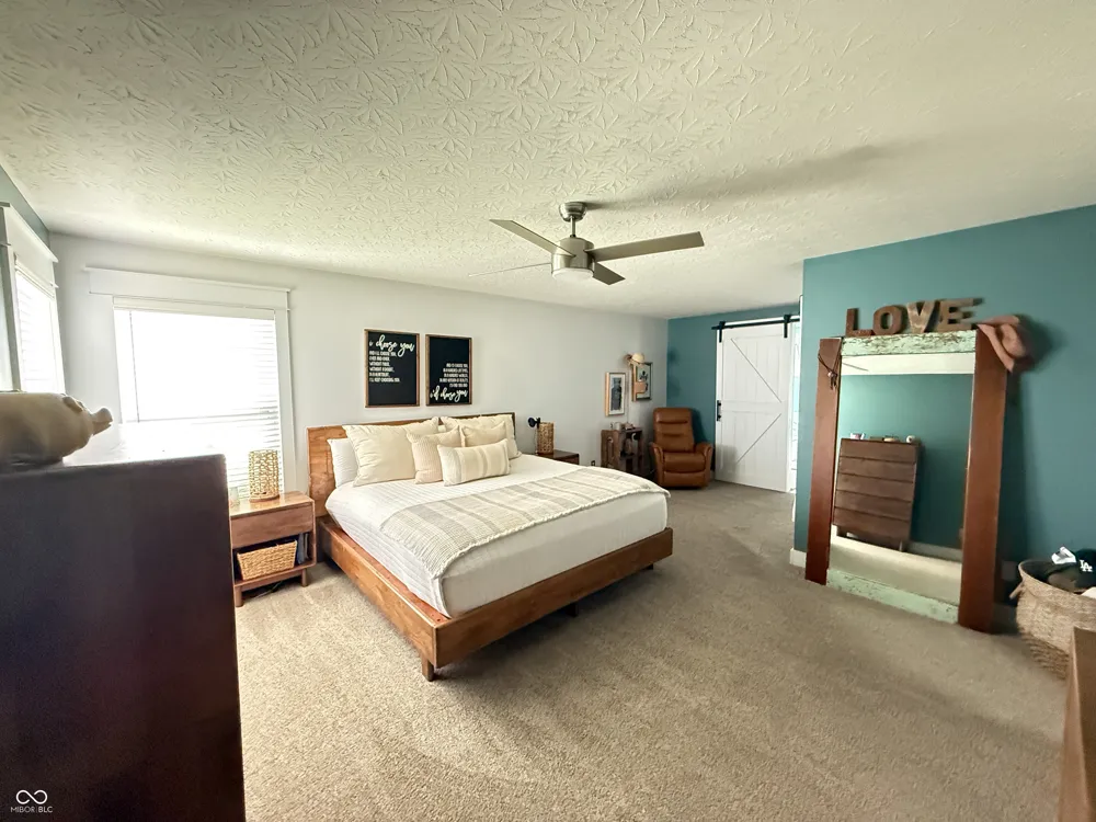 2225 Silver Rose Drive Avon, IN 46123