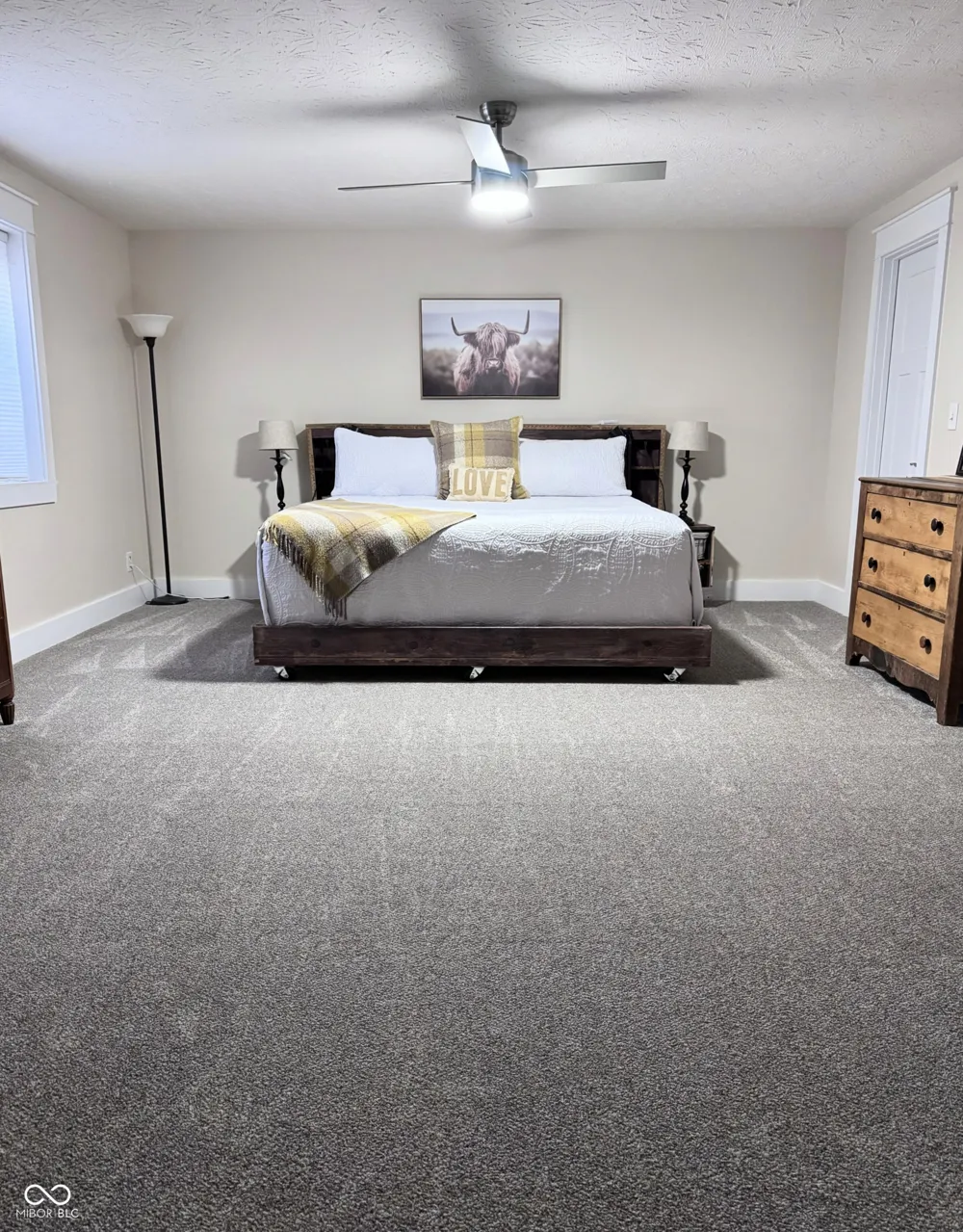 2225 Silver Rose Drive Avon, IN 46123