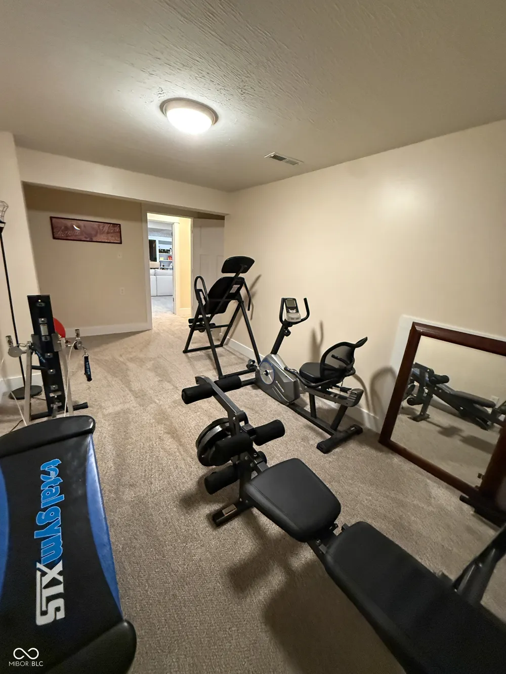 2225 Silver Rose Drive Avon, IN 46123