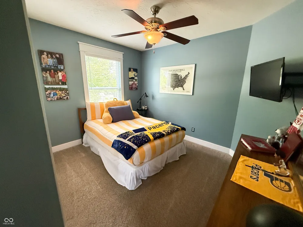 2225 Silver Rose Drive Avon, IN 46123