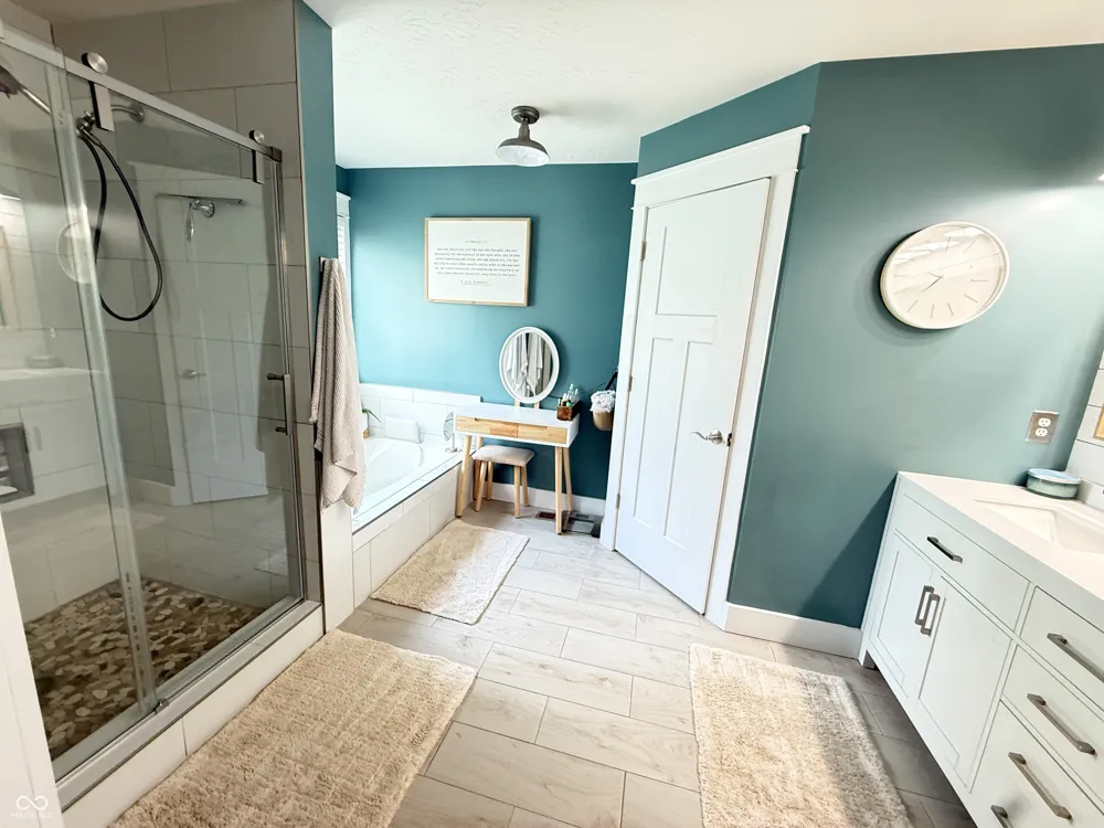 2225 Silver Rose Drive Avon, IN 46123