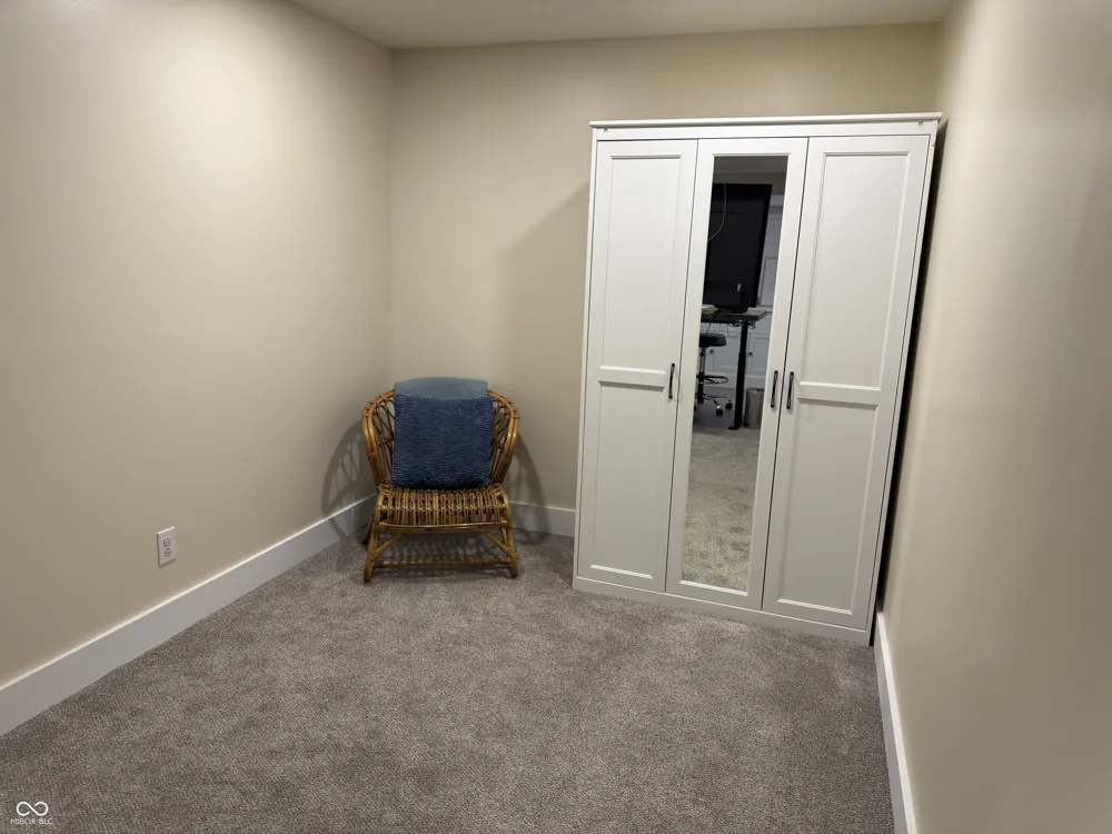 2225 Silver Rose Drive Avon, IN 46123