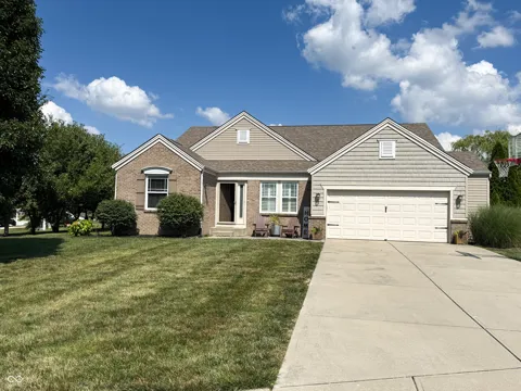 2225 Silver Rose Drive
