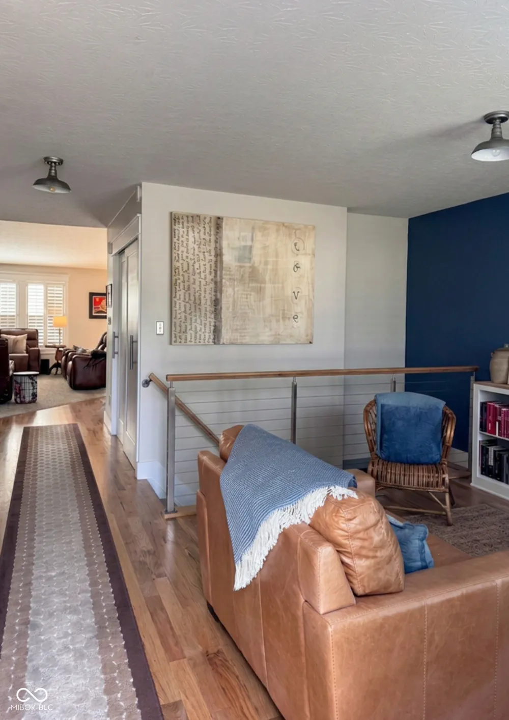 2225 Silver Rose Drive Avon, IN 46123
