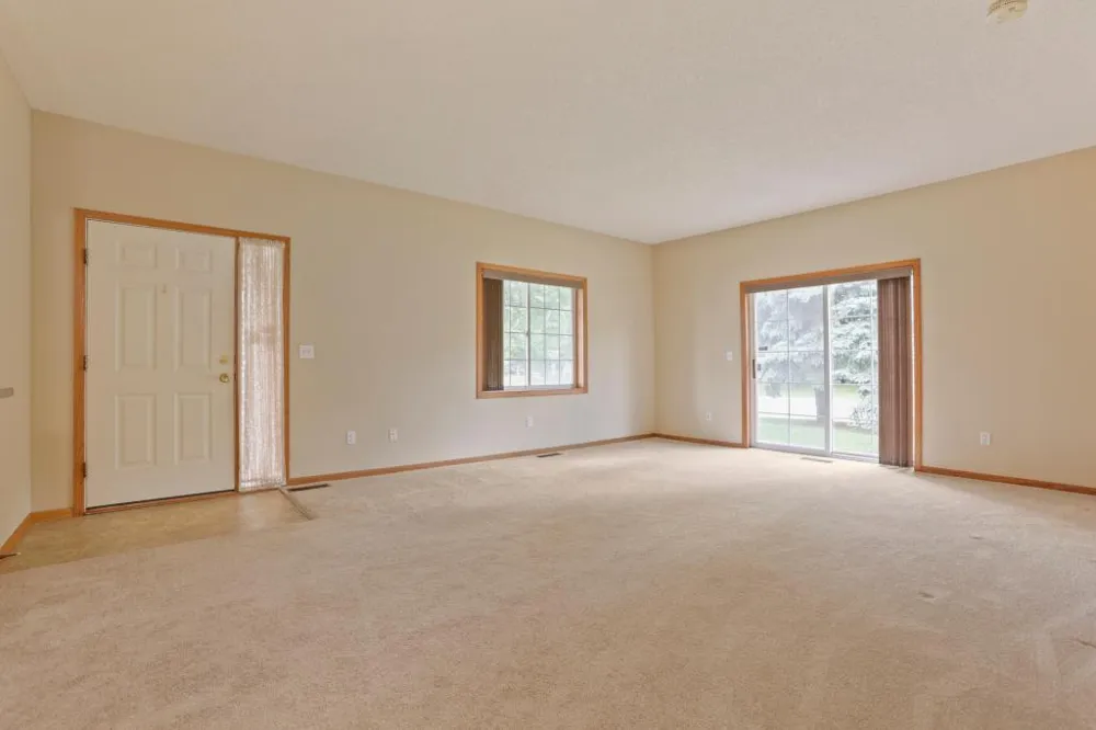 1521 Wyldwood Lane NE Spring Lake Park, MN 55432