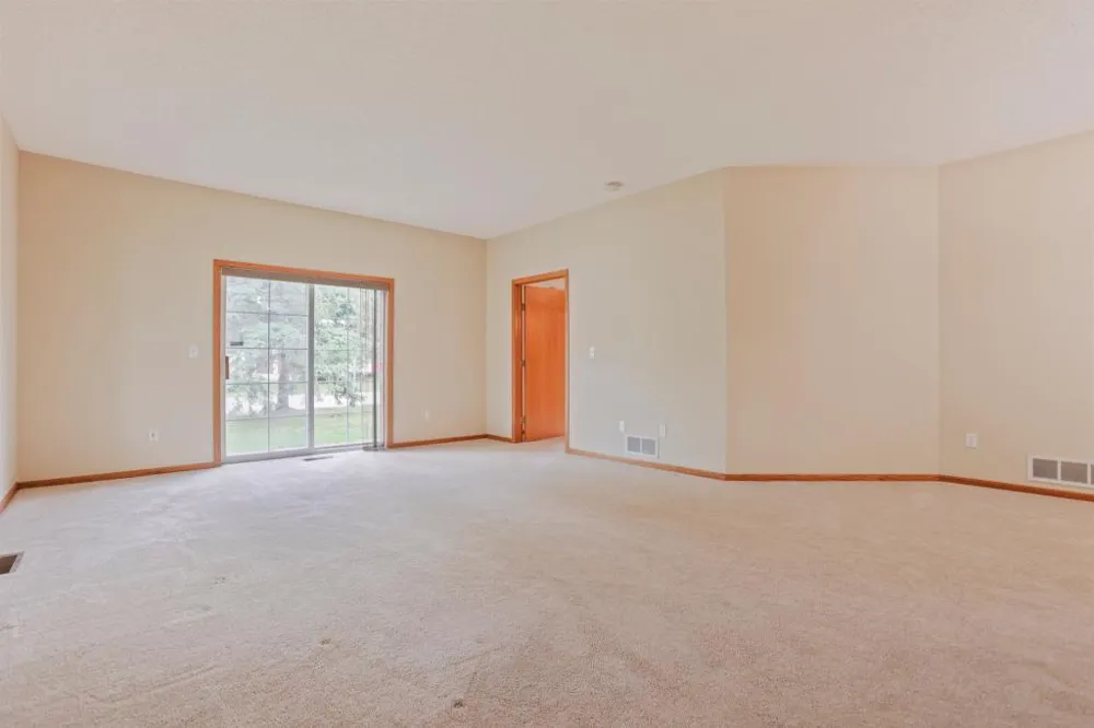 1521 Wyldwood Lane NE Spring Lake Park, MN 55432