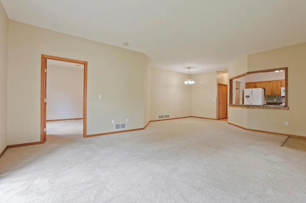 1521 Wyldwood Lane NE Spring Lake Park, MN 55432