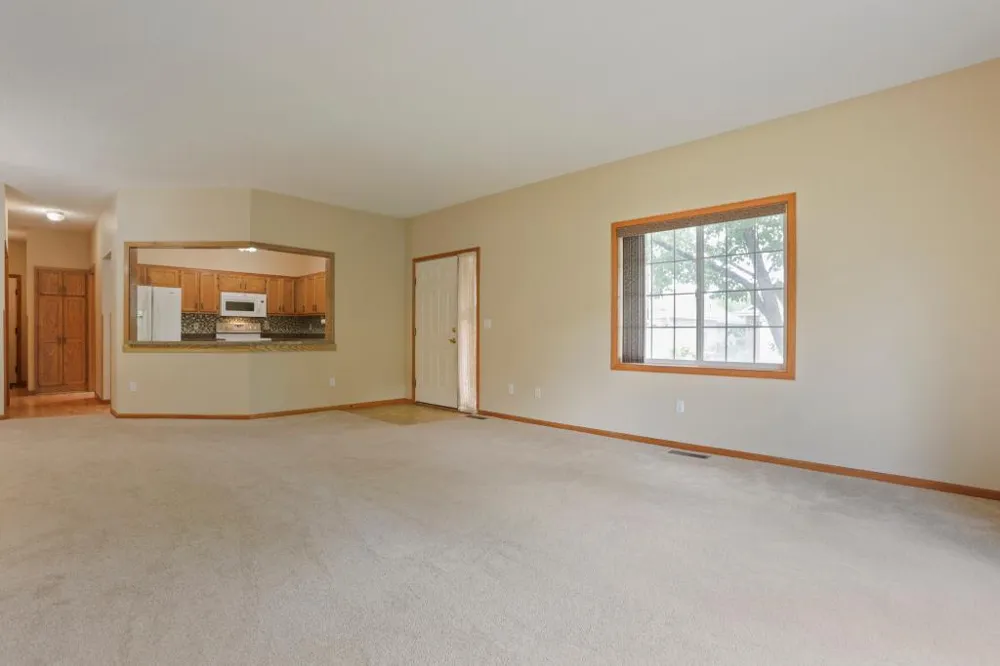 1521 Wyldwood Lane NE Spring Lake Park, MN 55432