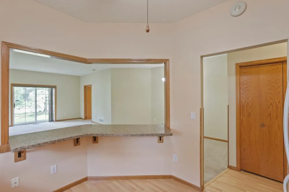 1521 Wyldwood Lane NE Spring Lake Park, MN 55432