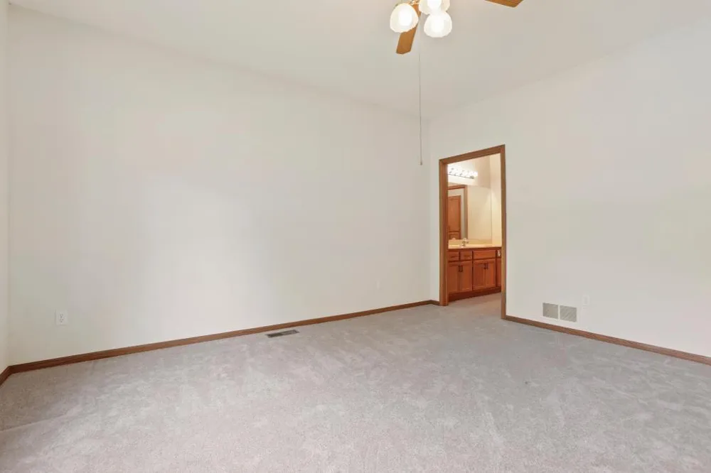 1521 Wyldwood Lane NE Spring Lake Park, MN 55432