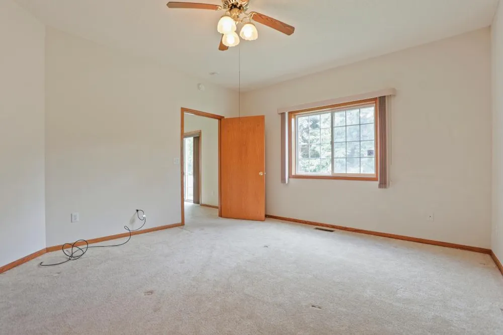 1521 Wyldwood Lane NE Spring Lake Park, MN 55432