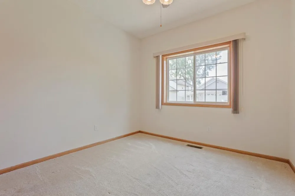 1521 Wyldwood Lane NE Spring Lake Park, MN 55432