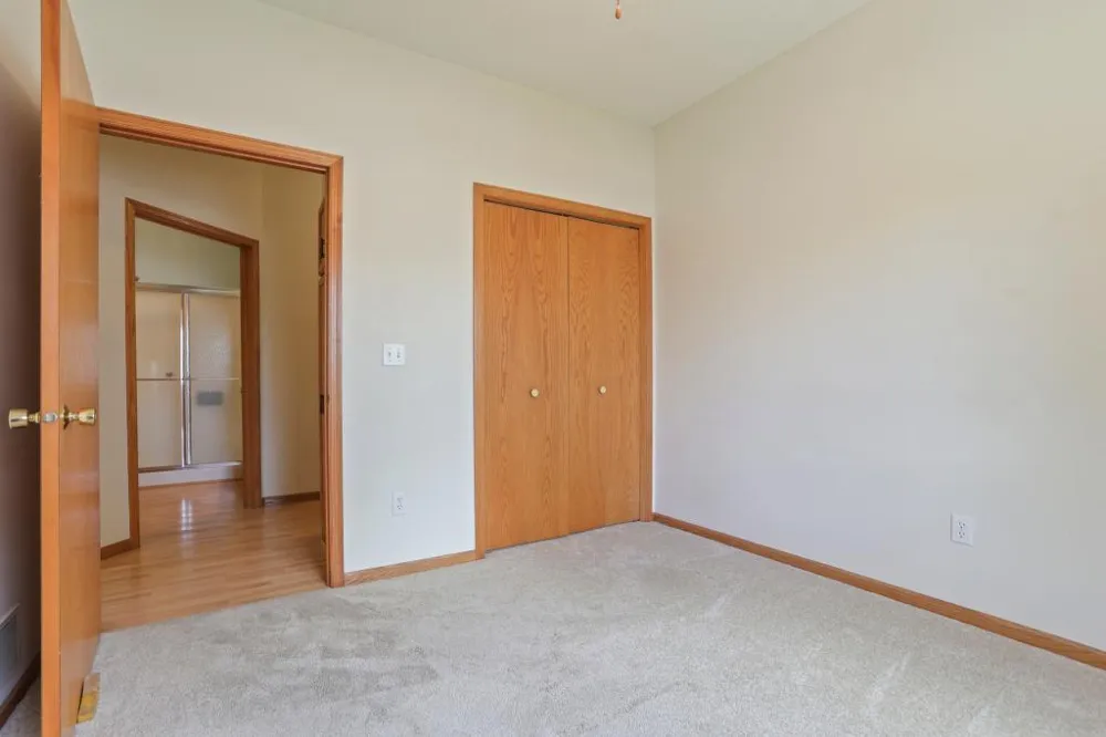 1521 Wyldwood Lane NE Spring Lake Park, MN 55432