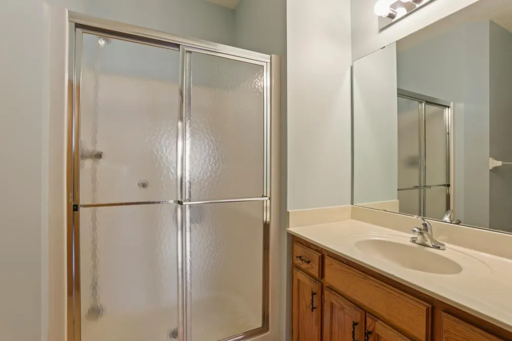 1521 Wyldwood Lane NE Spring Lake Park, MN 55432