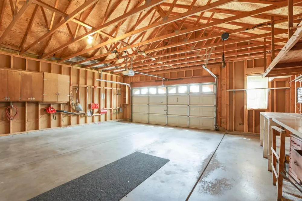 1521 Wyldwood Lane NE Spring Lake Park, MN 55432