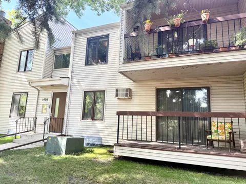 1430 5th Street #203
