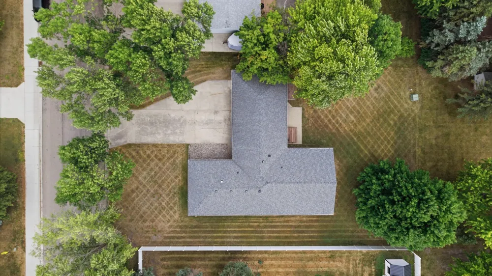 1031 Joseph Street Hawley, MN 56549
