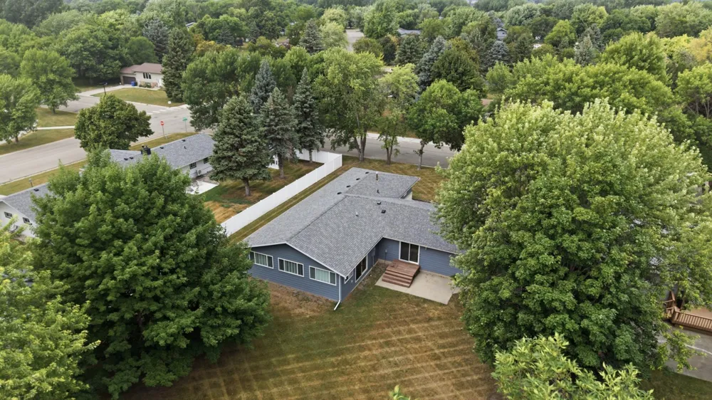 1031 Joseph Street Hawley, MN 56549