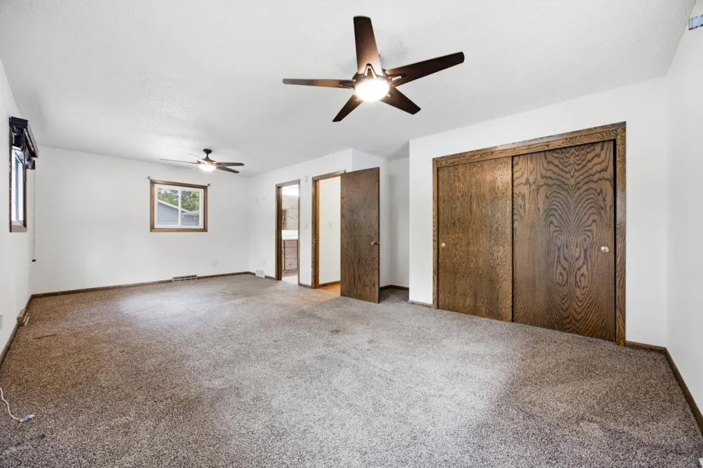 1031 Joseph Street Hawley, MN 56549
