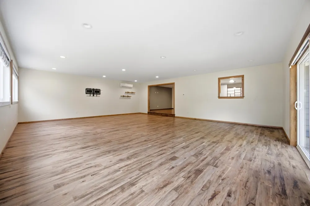 1031 Joseph Street Hawley, MN 56549